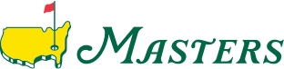 Masters Logo